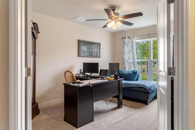 2 BALSAM DRIVE, Homosassa, FL 34446