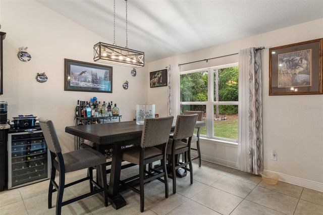 2 BALSAM DRIVE, Homosassa, FL 34446