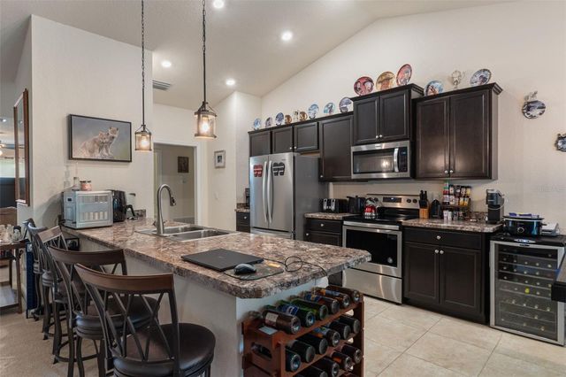 2 BALSAM DRIVE, Homosassa, FL 34446