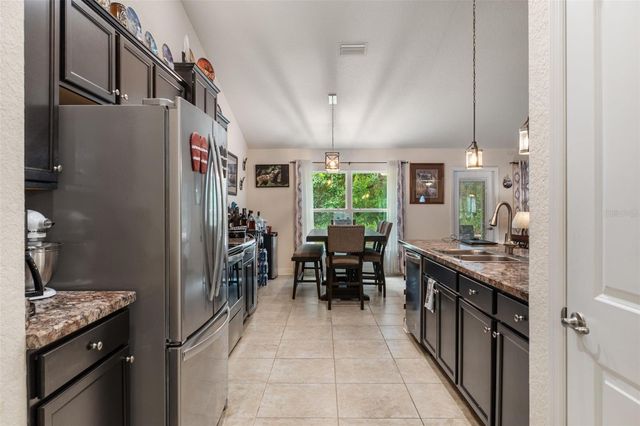 2 BALSAM DRIVE, Homosassa, FL 34446