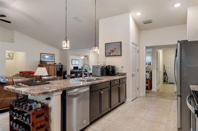 2 BALSAM DRIVE, Homosassa, FL 34446