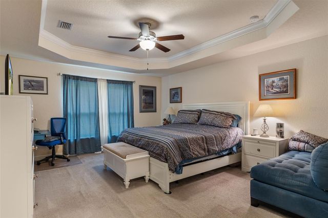 2 BALSAM DRIVE, Homosassa, FL 34446