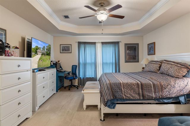 2 BALSAM DRIVE, Homosassa, FL 34446