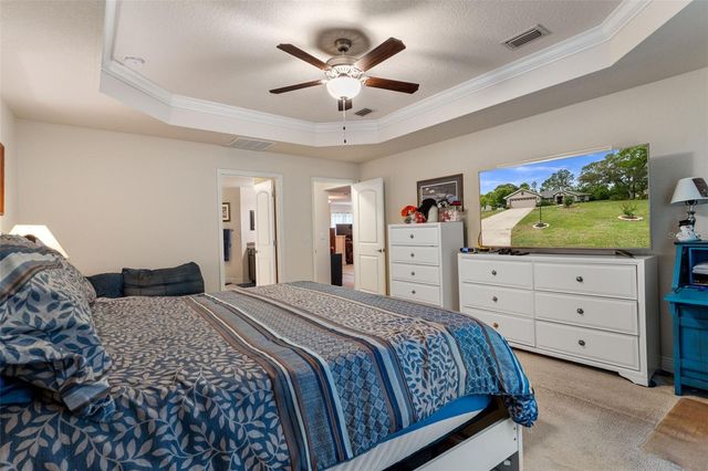 2 BALSAM DRIVE, Homosassa, FL 34446