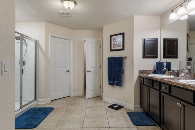 2 BALSAM DRIVE, Homosassa, FL 34446