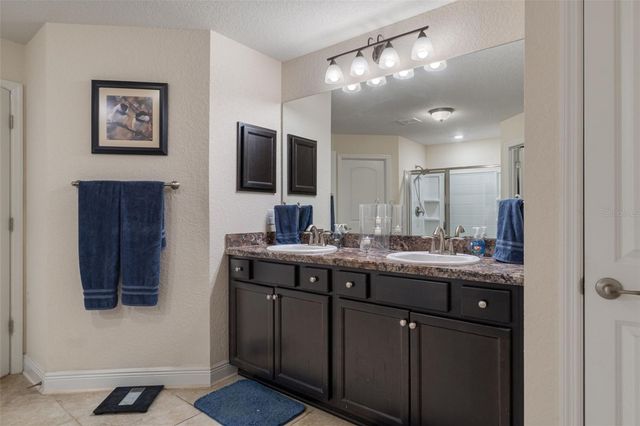 2 BALSAM DRIVE, Homosassa, FL 34446