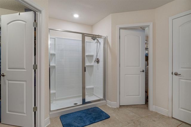 2 BALSAM DRIVE, Homosassa, FL 34446