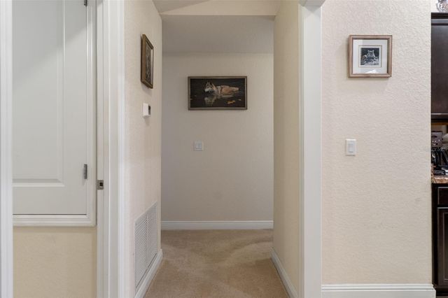2 BALSAM DRIVE, Homosassa, FL 34446
