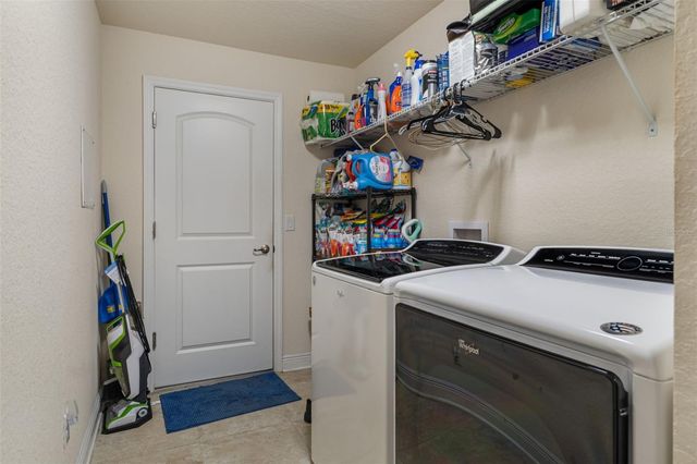 2 BALSAM DRIVE, Homosassa, FL 34446