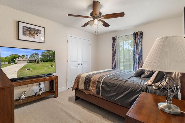 2 BALSAM DRIVE, Homosassa, FL 34446