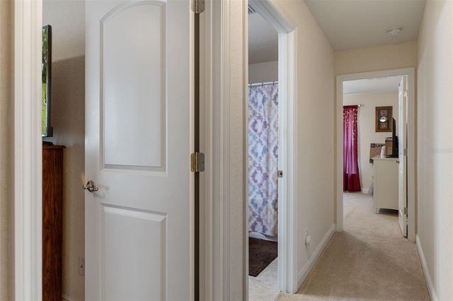 2 BALSAM DRIVE, Homosassa, FL 34446