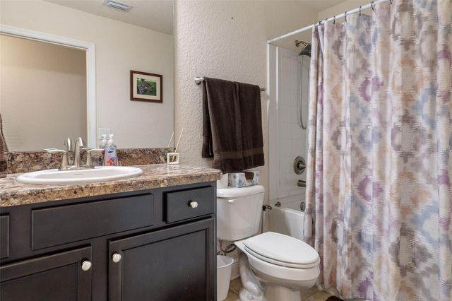 2 BALSAM DRIVE, Homosassa, FL 34446