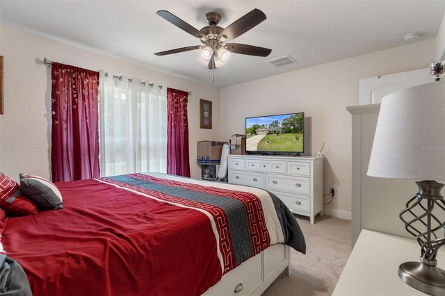 2 BALSAM DRIVE, Homosassa, FL 34446