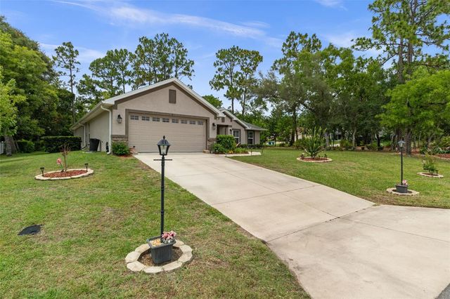 2 BALSAM DRIVE, Homosassa, FL 34446
