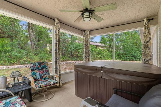 2 BALSAM DRIVE, Homosassa, FL 34446