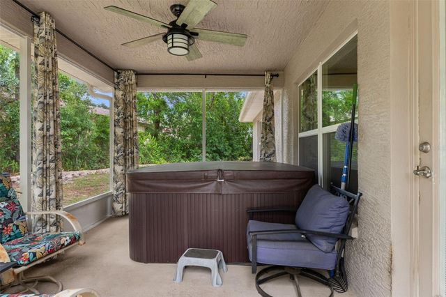 2 BALSAM DRIVE, Homosassa, FL 34446