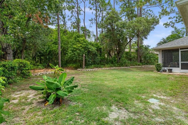 2 BALSAM DRIVE, Homosassa, FL 34446