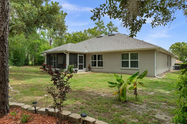 2 BALSAM DRIVE, Homosassa, FL 34446