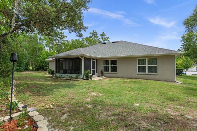 2 BALSAM DRIVE, Homosassa, FL 34446