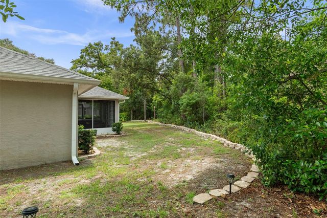 2 BALSAM DRIVE, Homosassa, FL 34446