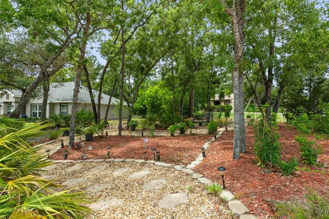 2 BALSAM DRIVE, Homosassa, FL 34446