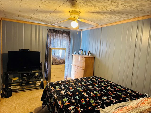 148 Leach Avenue, Hornell, NY 14843