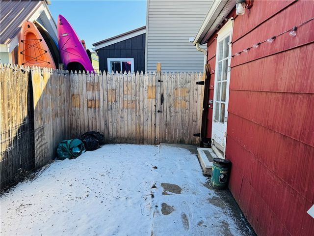 148 Leach Avenue, Hornell, NY 14843