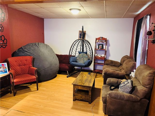 148 Leach Avenue, Hornell, NY 14843