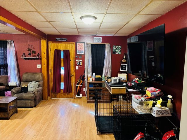 148 Leach Avenue, Hornell, NY 14843