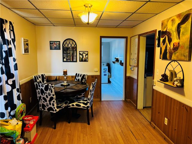 148 Leach Avenue, Hornell, NY 14843