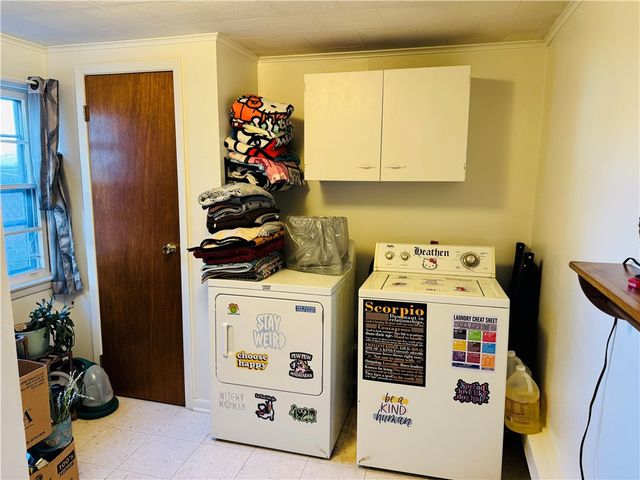 148 Leach Avenue, Hornell, NY 14843