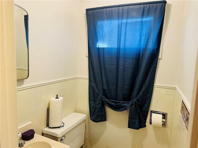 148 Leach Avenue, Hornell, NY 14843