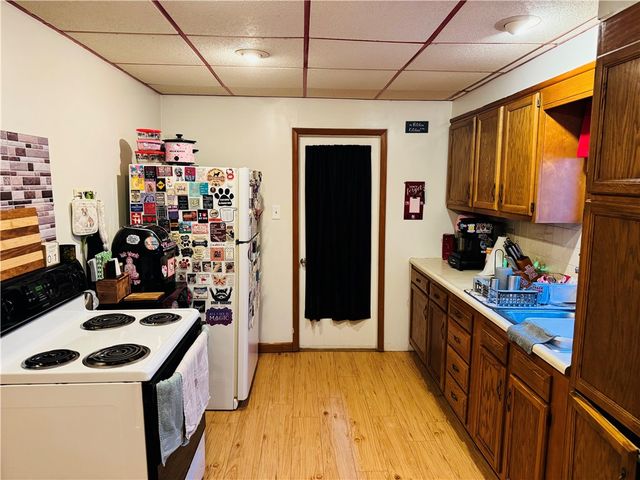 148 Leach Avenue, Hornell, NY 14843