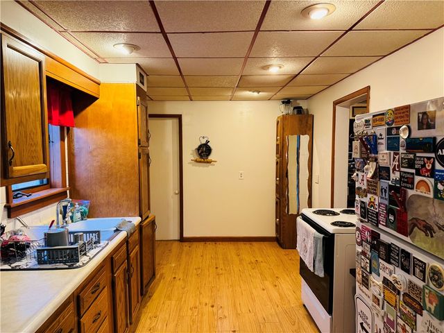 148 Leach Avenue, Hornell, NY 14843