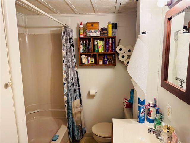 148 Leach Avenue, Hornell, NY 14843