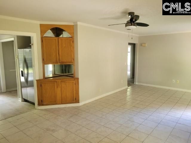 400 Emory Lane, Columbia, SC 29212