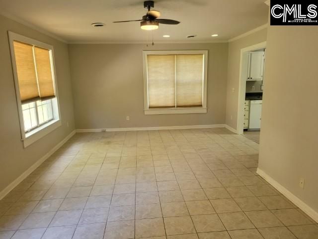 400 Emory Lane, Columbia, SC 29212