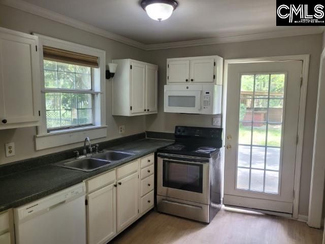 400 Emory Lane, Columbia, SC 29212