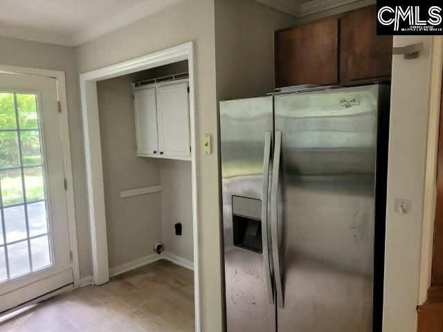 400 Emory Lane, Columbia, SC 29212