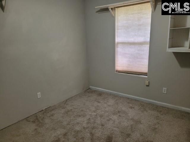 400 Emory Lane, Columbia, SC 29212