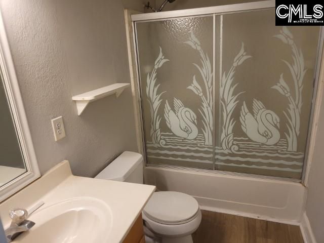 400 Emory Lane, Columbia, SC 29212