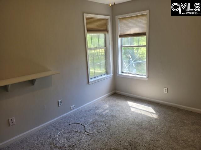 400 Emory Lane, Columbia, SC 29212