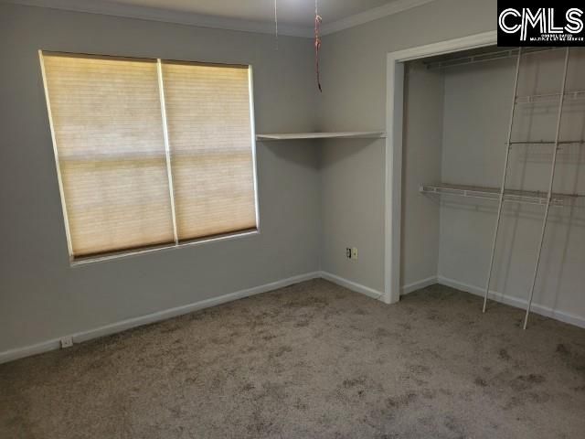 400 Emory Lane, Columbia, SC 29212