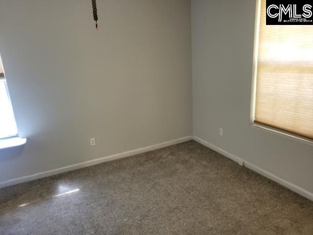 400 Emory Lane, Columbia, SC 29212