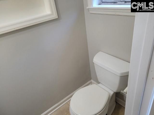 400 Emory Lane, Columbia, SC 29212