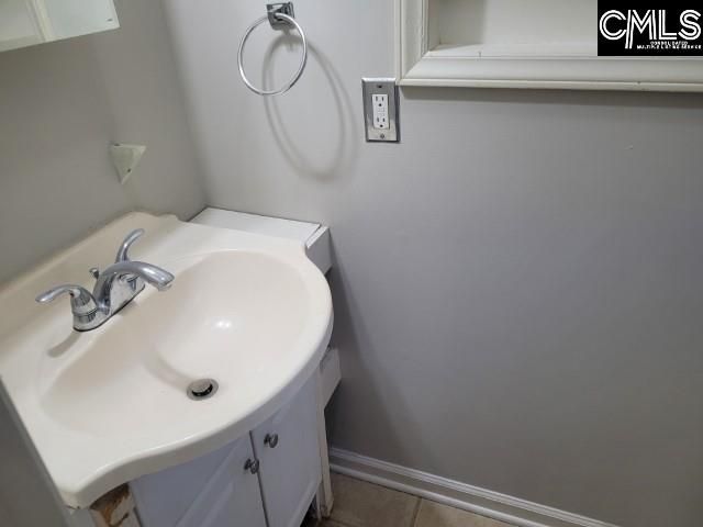 400 Emory Lane, Columbia, SC 29212