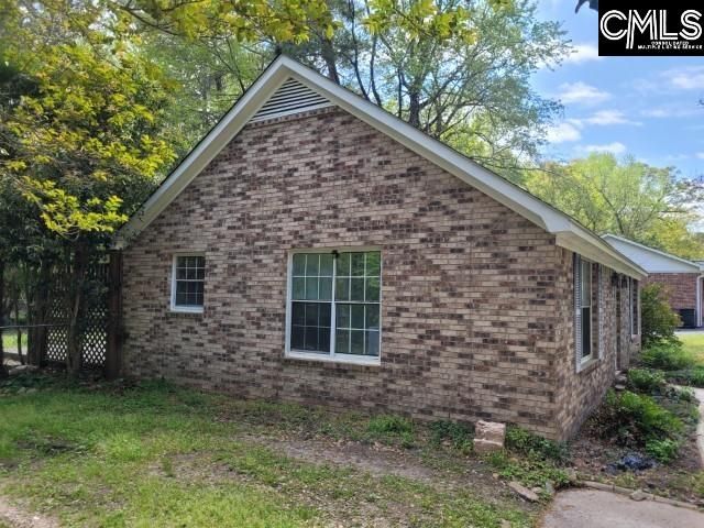 400 Emory Lane, Columbia, SC 29212