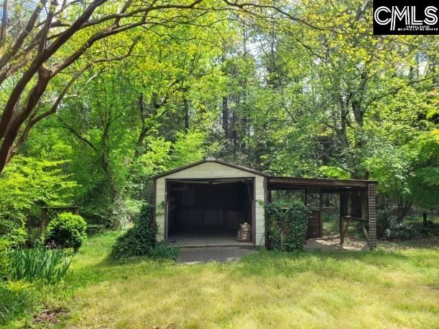 400 Emory Lane, Columbia, SC 29212