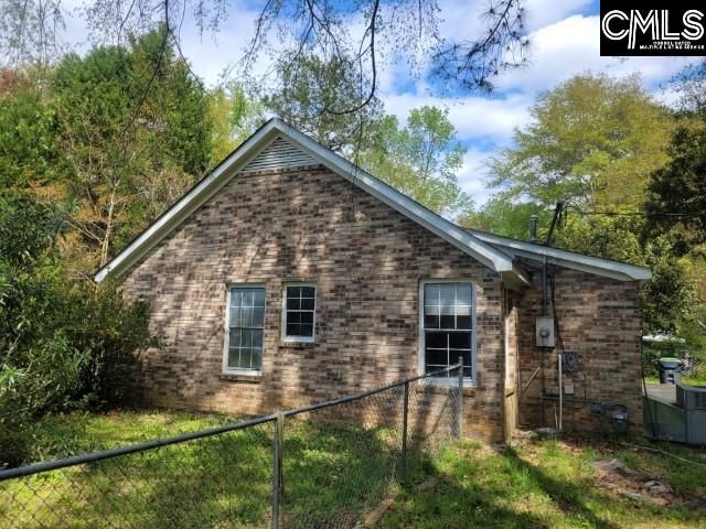 400 Emory Lane, Columbia, SC 29212