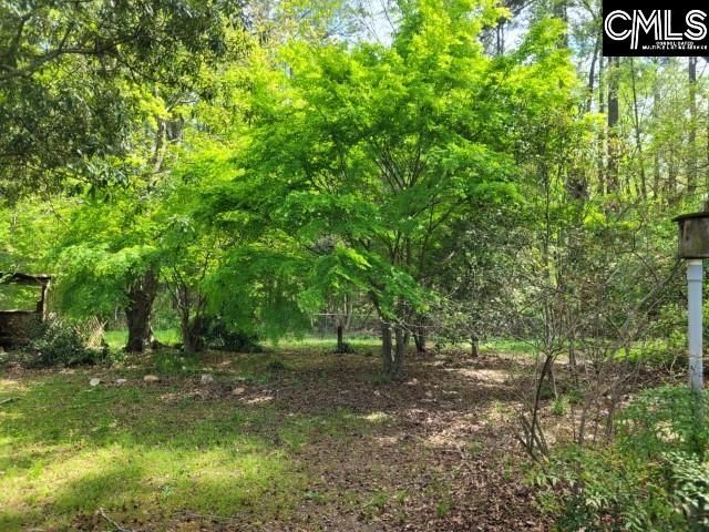 400 Emory Lane, Columbia, SC 29212